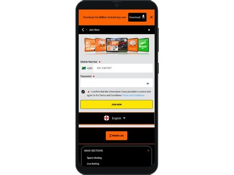888bet Login Online: How to Access Your Account and Start .